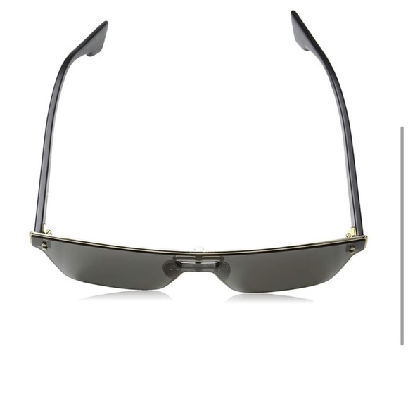 Unisex Dior sunglasses - NWT - Picture 3 of 4